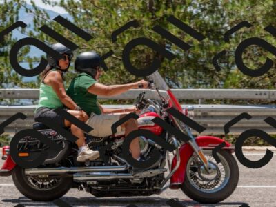 202508091309-DSC_2958_c4_