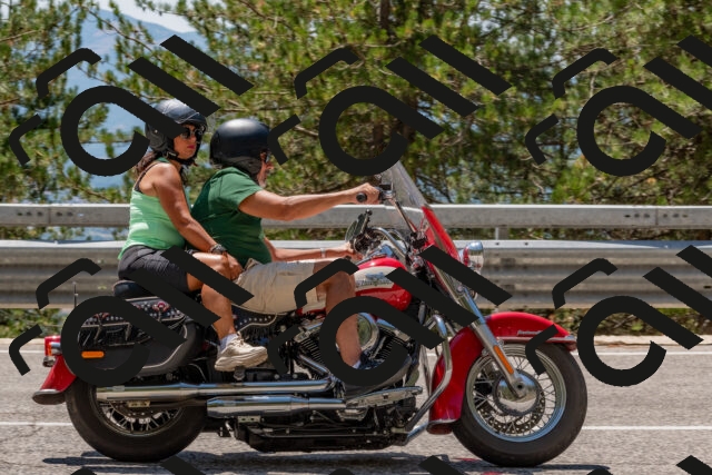 202508091309-DSC_2958_c4_