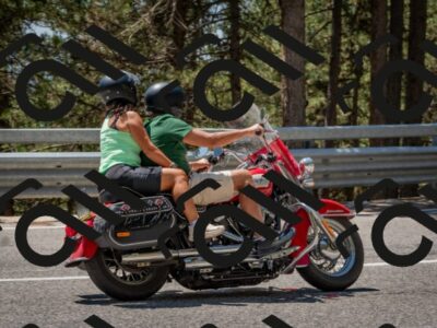 202508091309-DSC_2959_c4_