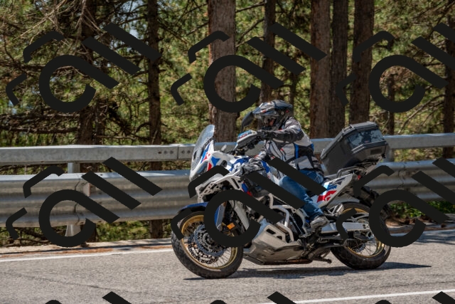 202508091309-DSC_2960_c4_