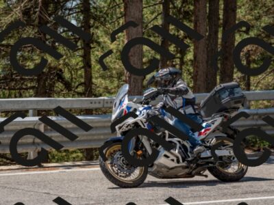 202508091309-DSC_2960_c4_