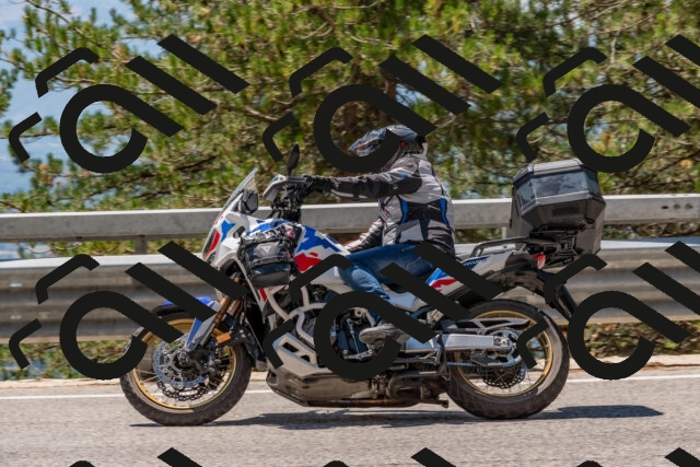 202508091309-DSC_2961_c4_