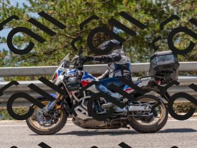 202508091309-DSC_2961_c4_