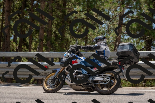 202508091309-DSC_2962_c4_