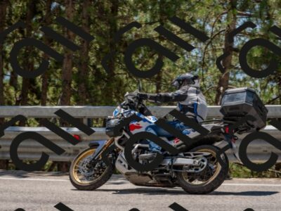 202508091309-DSC_2962_c4_