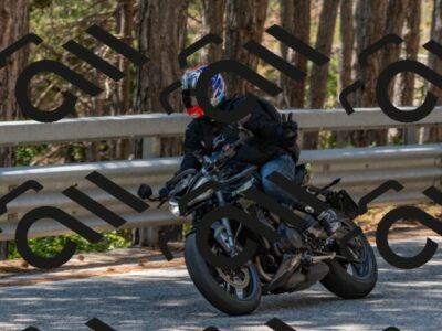 202508091310-DSC_2963_c4_