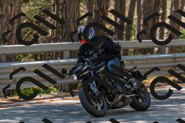 202508091310-DSC_2963_c4_