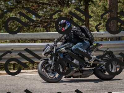 202508091310-DSC_2964_c4_