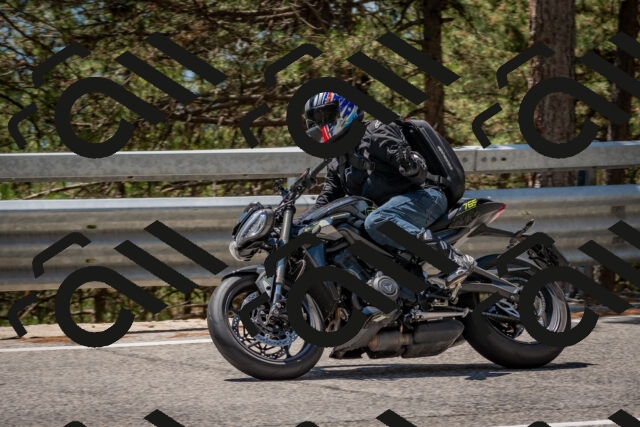 202508091310-DSC_2964_c4_