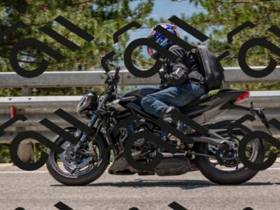 202508091310-DSC_2965_c4_