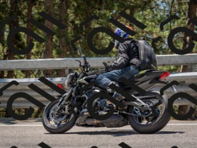 202508091310-DSC_2966_c4_