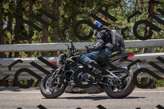 202508091310-DSC_2966_c4_