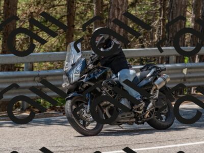 202508091310-DSC_2967_c4_