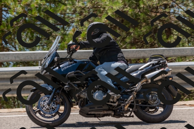 202508091310-DSC_2968_c4_