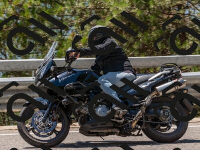 202508091310-DSC_2968_c4_