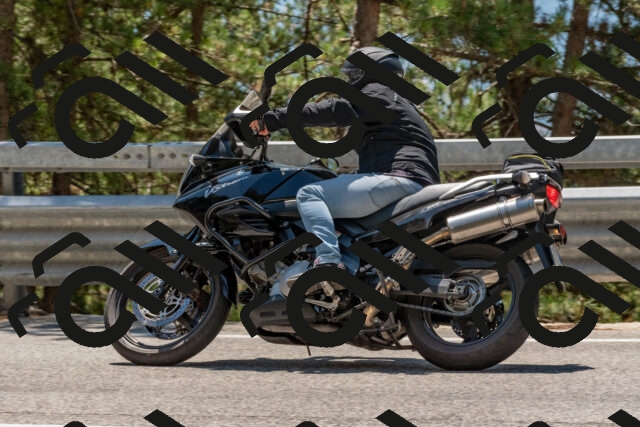 202508091310-DSC_2969_c4_