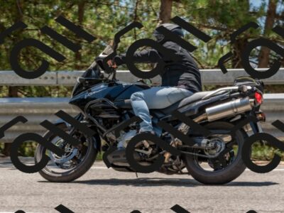 202508091310-DSC_2969_c4_