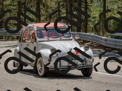 202508091311-DSC_2970_c4_