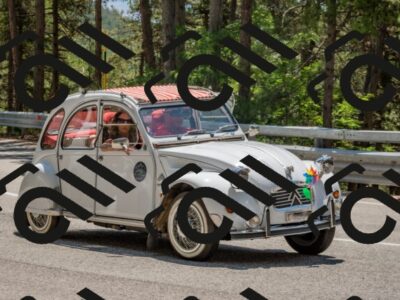 202508091311-DSC_2971_c4_