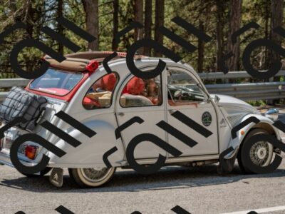 202508091311-DSC_2972_c4_