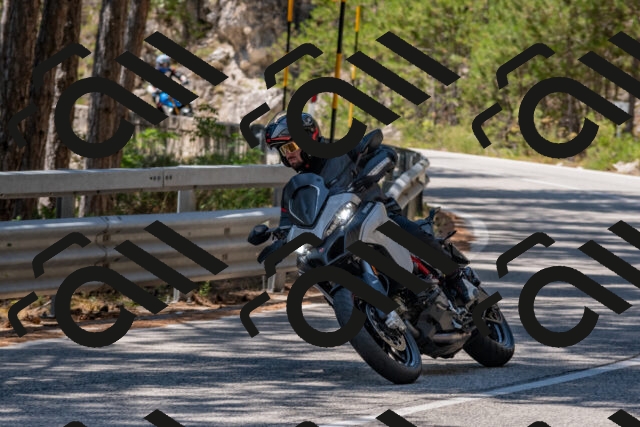 202508091311-DSC_2973_c4_