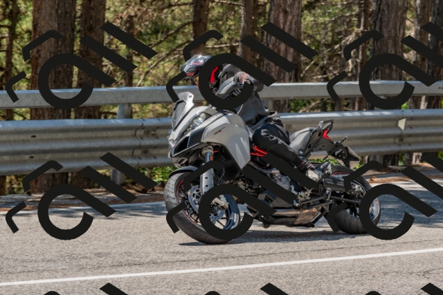 202508091311-DSC_2974_c4_