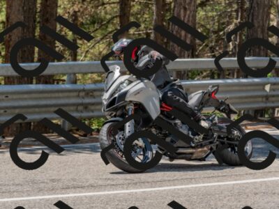 202508091311-DSC_2974_c4_