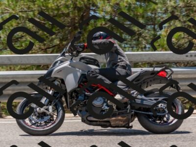 202508091311-DSC_2975_c4_