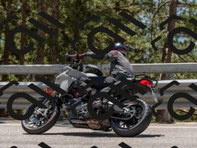 202508091311-DSC_2976_c4_