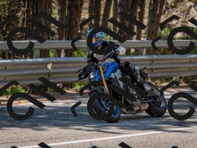 202508091312-DSC_2977_c4_