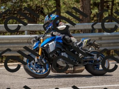 202508091312-DSC_2978_c4_