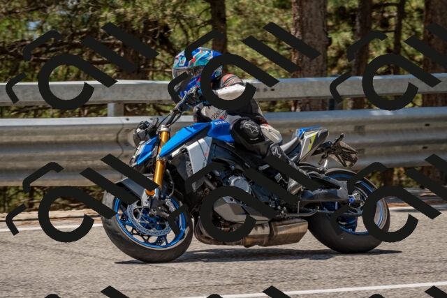 202508091312-DSC_2978_c4_