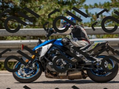 202508091312-DSC_2979_c4_