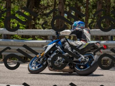 202508091312-DSC_2980_c4_