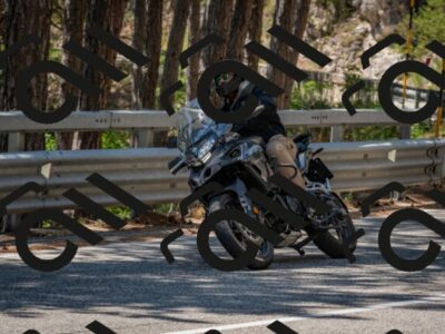 202508091312-DSC_2981_c4_