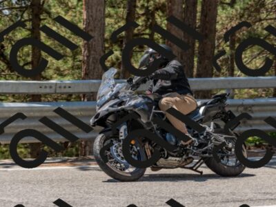 202508091312-DSC_2982_c4_