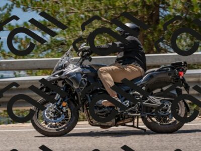 202508091312-DSC_2983_c4_