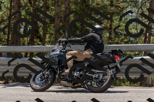 202508091312-DSC_2984_c4_