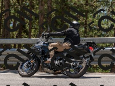 202508091312-DSC_2984_c4_