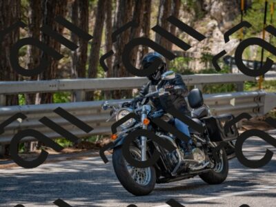 202508091312-DSC_2985_c4_