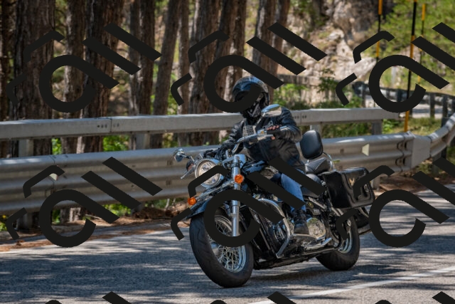 202508091312-DSC_2985_c4_