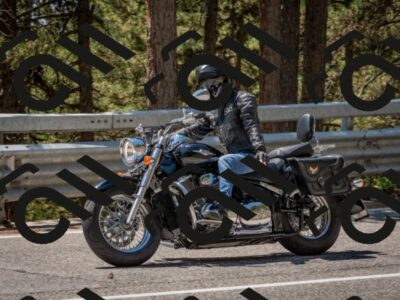 202508091312-DSC_2986_c4_