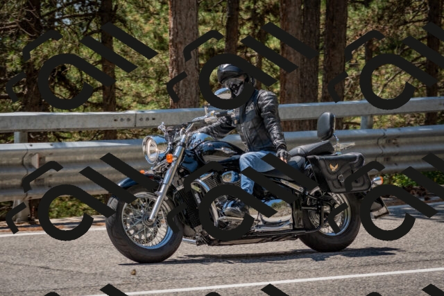 202508091312-DSC_2986_c4_