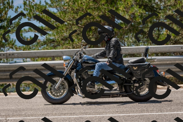 202508091312-DSC_2987_c4_