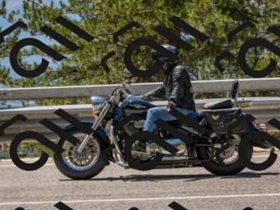 202508091312-DSC_2987_c4_