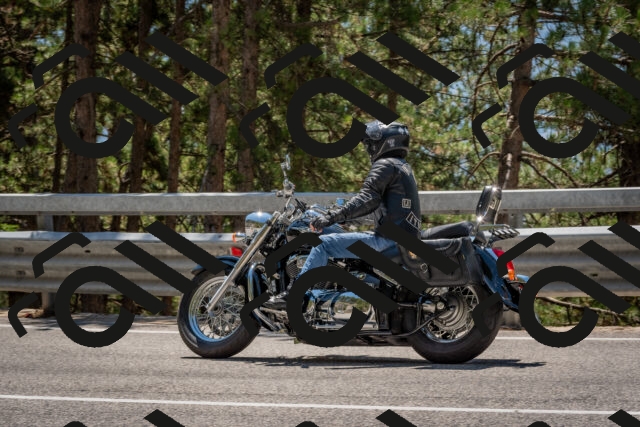 202508091312-DSC_2988_c4_