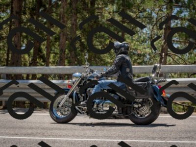 202508091312-DSC_2988_c4_