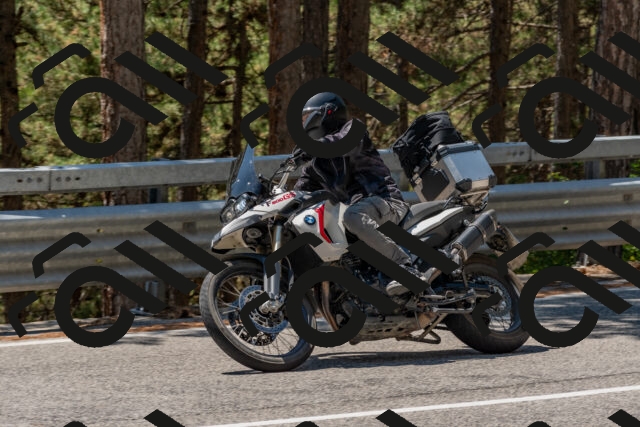 202508091312-DSC_2990_c4_