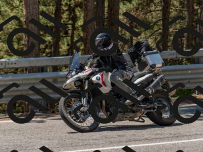 202508091312-DSC_2990_c4_