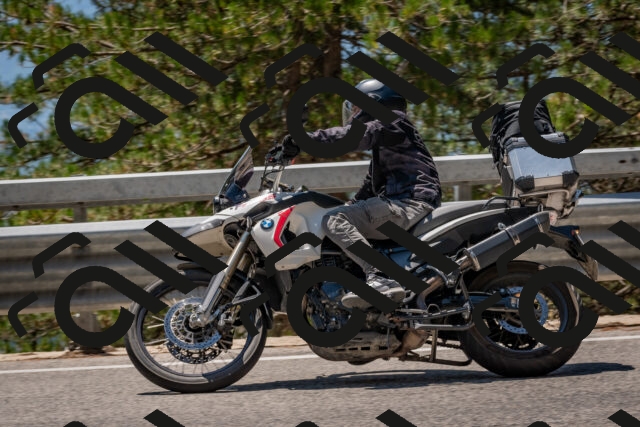 202508091312-DSC_2991_c4_